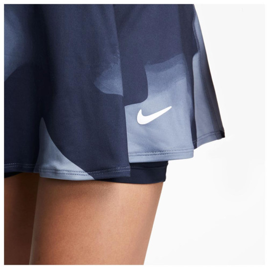 NikeCourt Γυναικεία φούστα Dri-FIT Victory NikeCourt Γυναικεία φούστα Dri-FIT Victory
